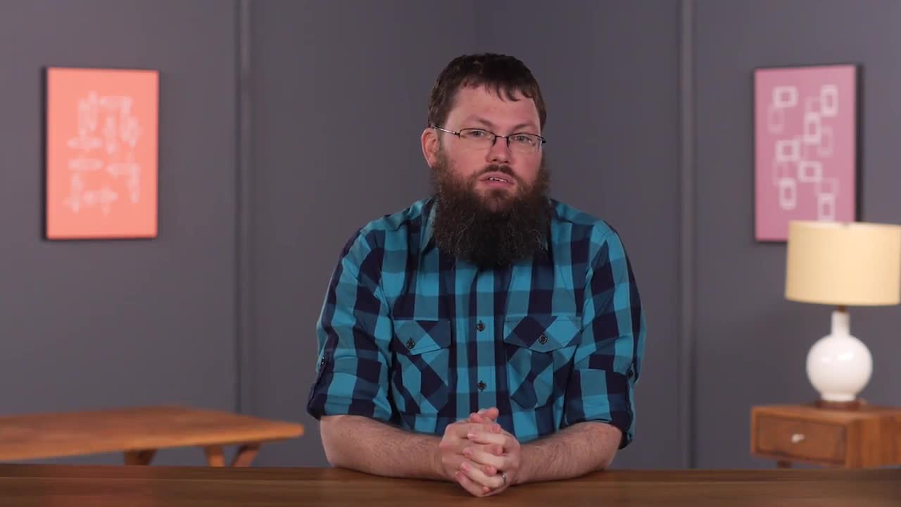 Using the Requests Library