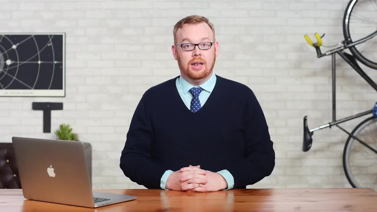 Set Theory and Relational Databases (How To) | Querying Relational Databases | Treehouse