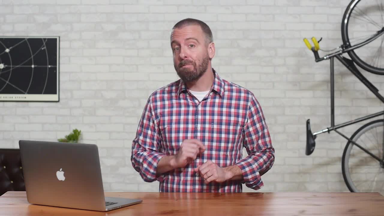 Build a REST API in Spark