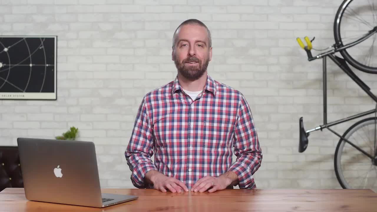 All the Rest (How To) | Build a REST API in Spark | Treehouse