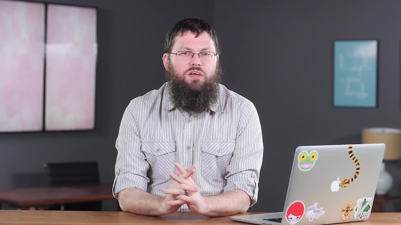 Regular Expressions in Python