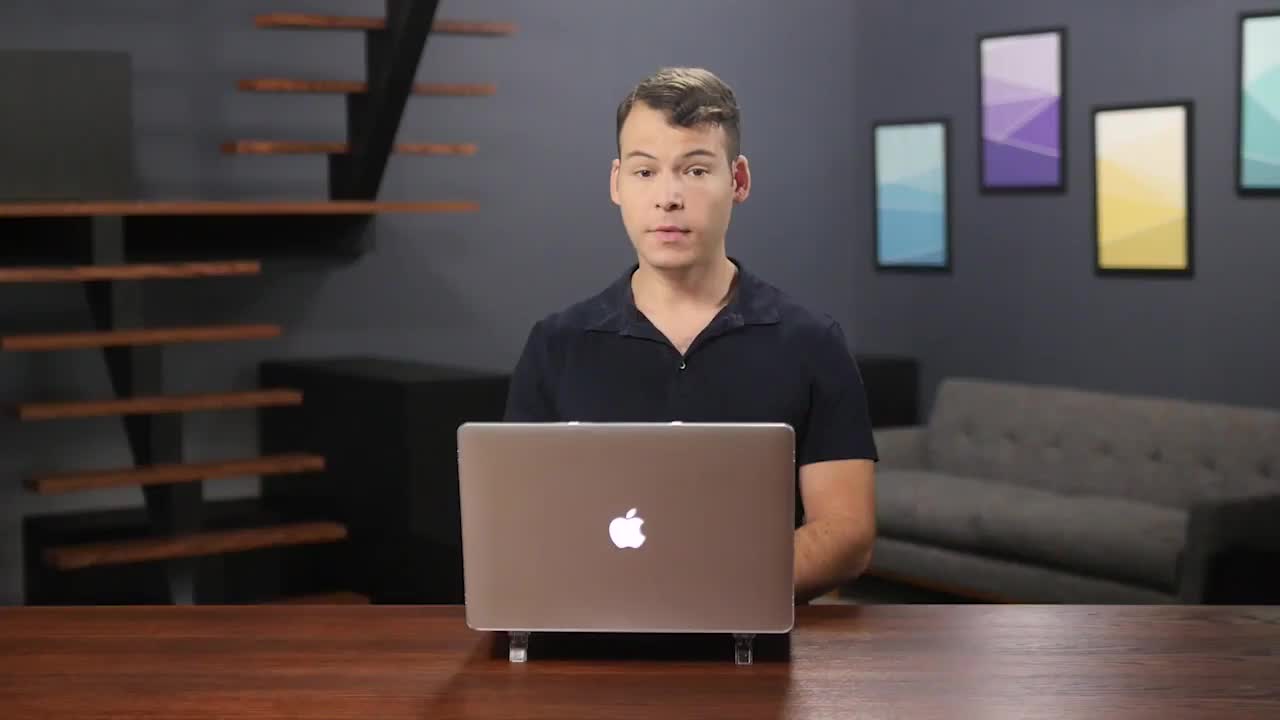 Ruby Objects and Classes