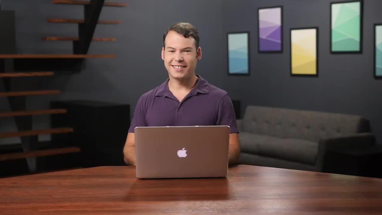 Ruby Modules Course (How To) | Treehouse