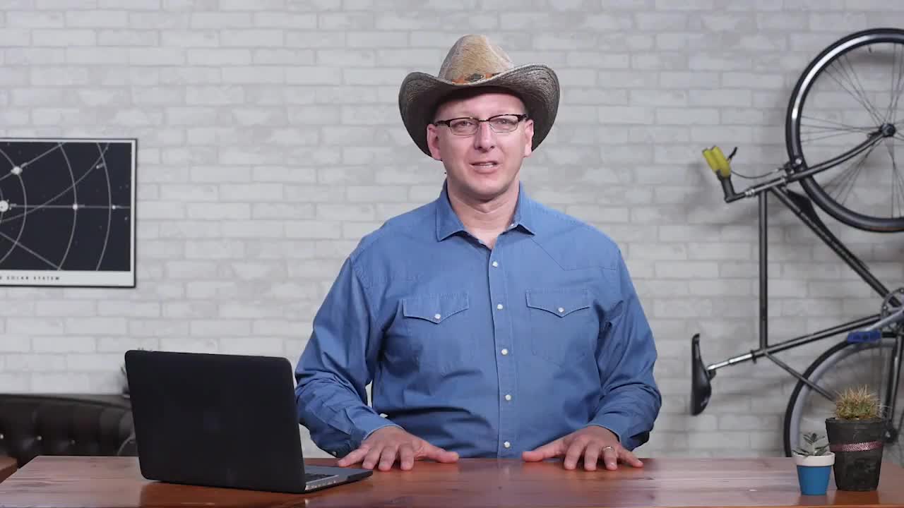 Scraping Data From the Web