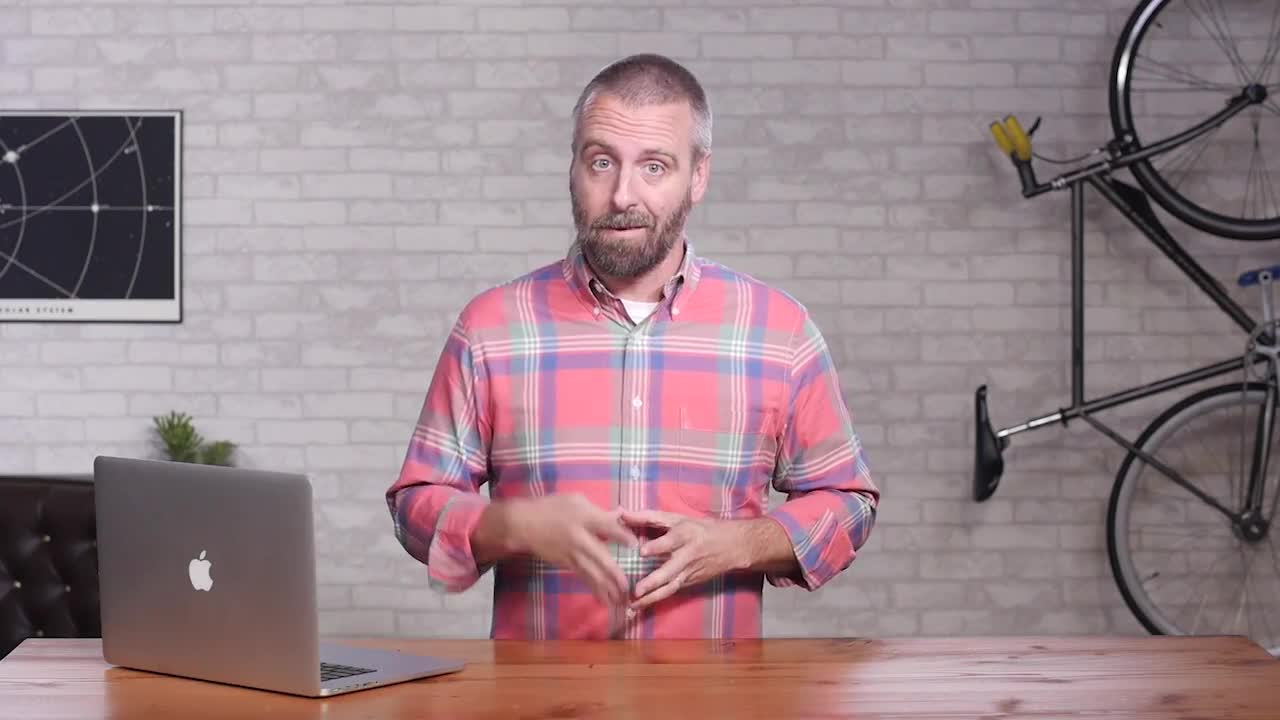 Introduction to Selenium 