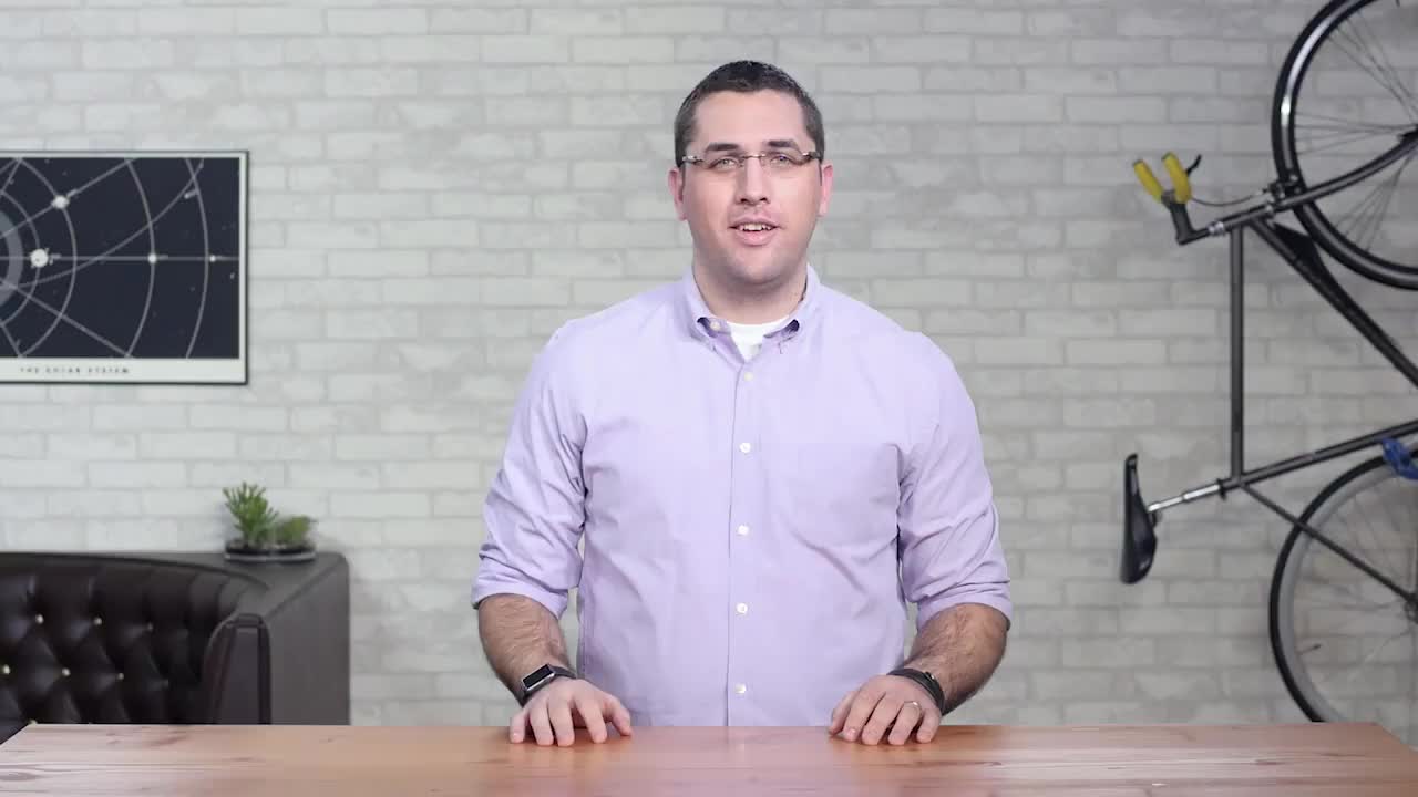 Spreadsheet Basics Course (How To) | Treehouse