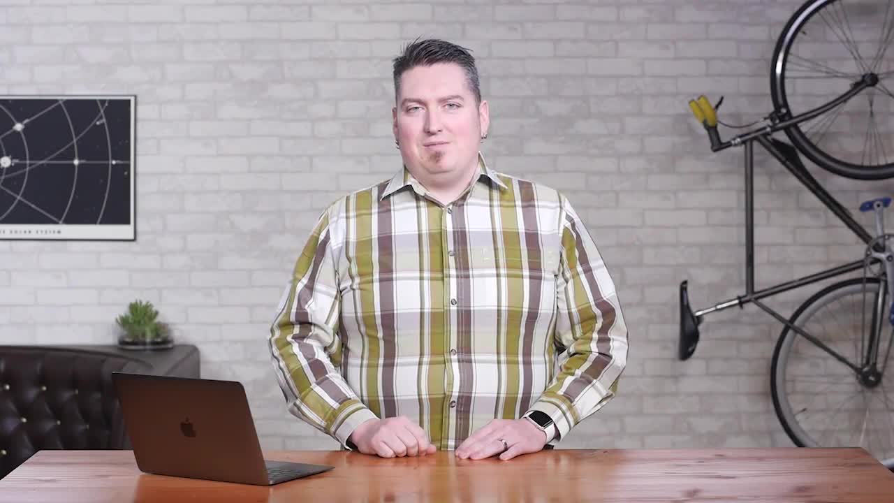 Digital Media Through Photoshop