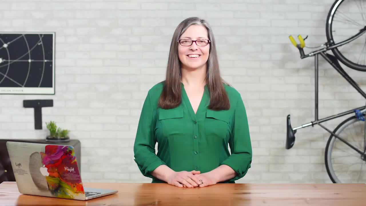 Using the GitHub API with PHP