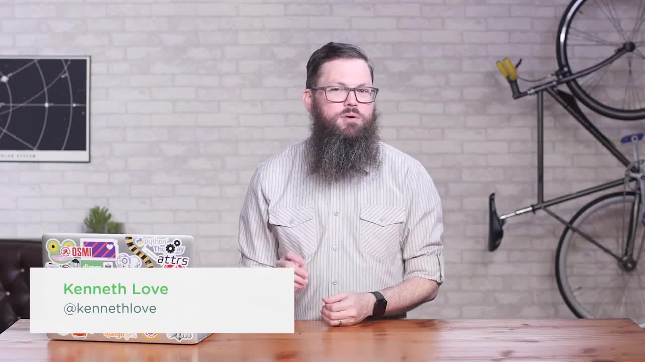 Introduction to Anaconda