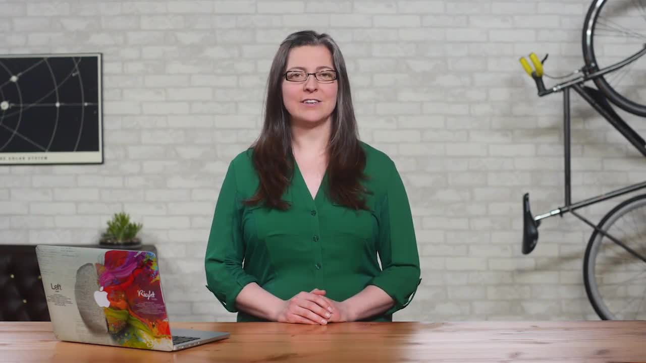 Basic Error Handling in PHP