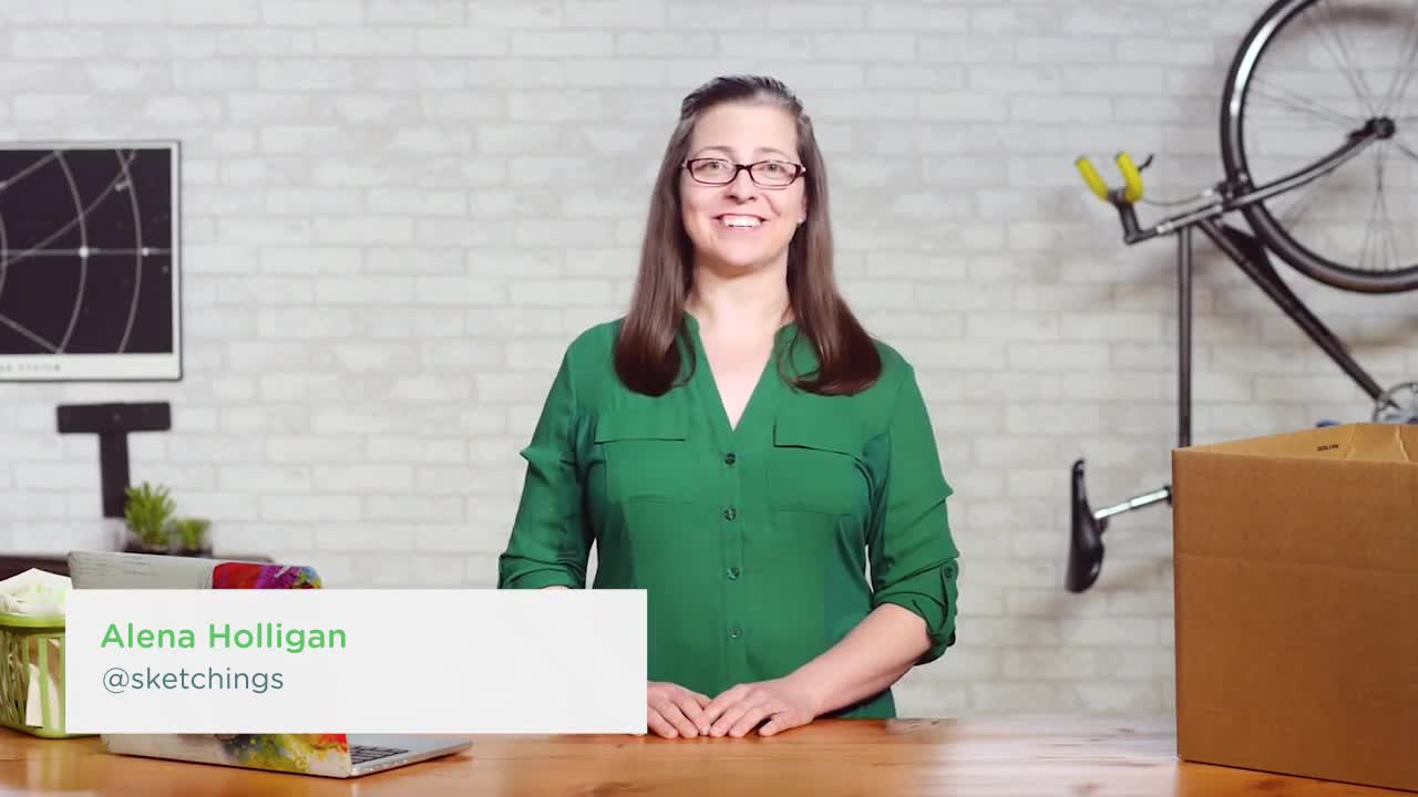 Basic Exception Handling with PHP