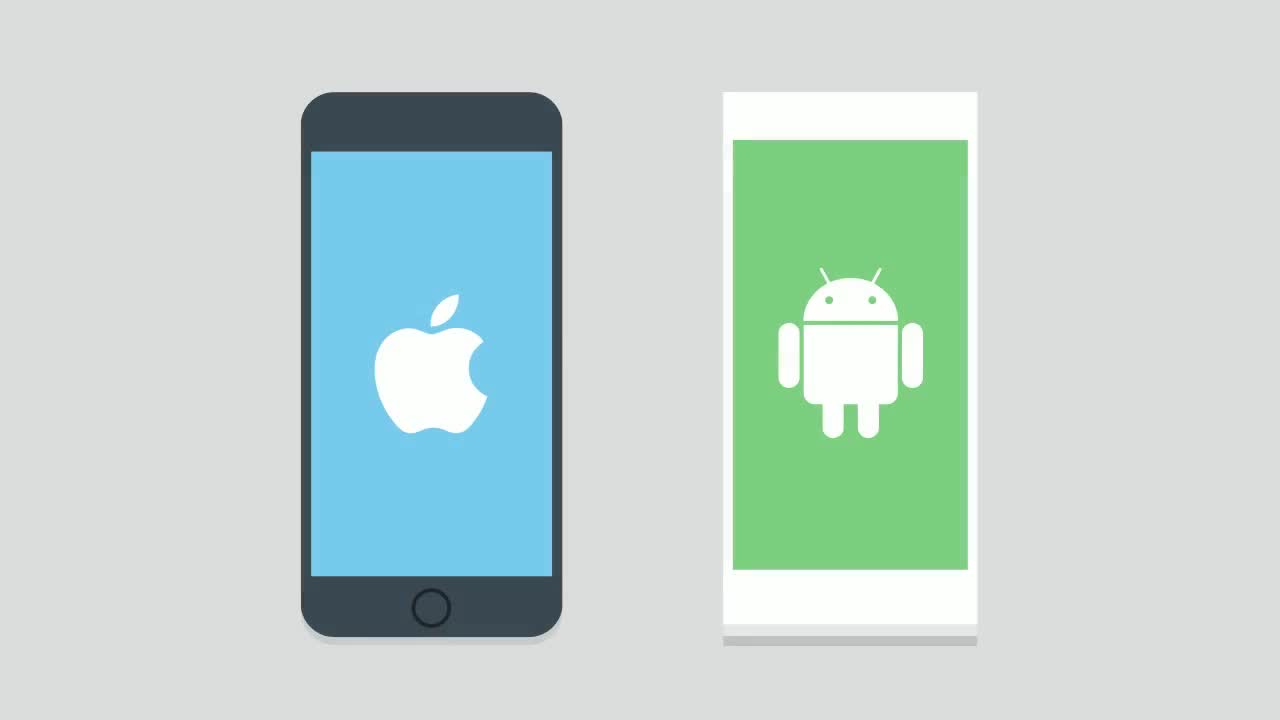 Using Create React Native App (How To) | Treehouse