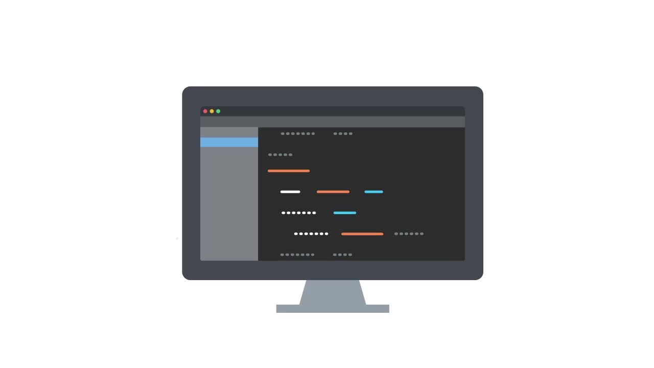Debugging CSS with Chrome DevTools (How To) | Treehouse