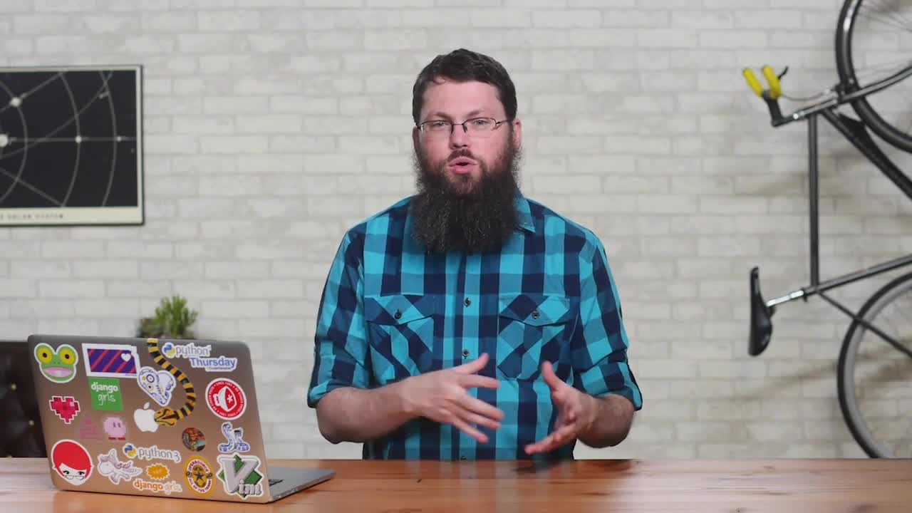 GitHub in Workspaces