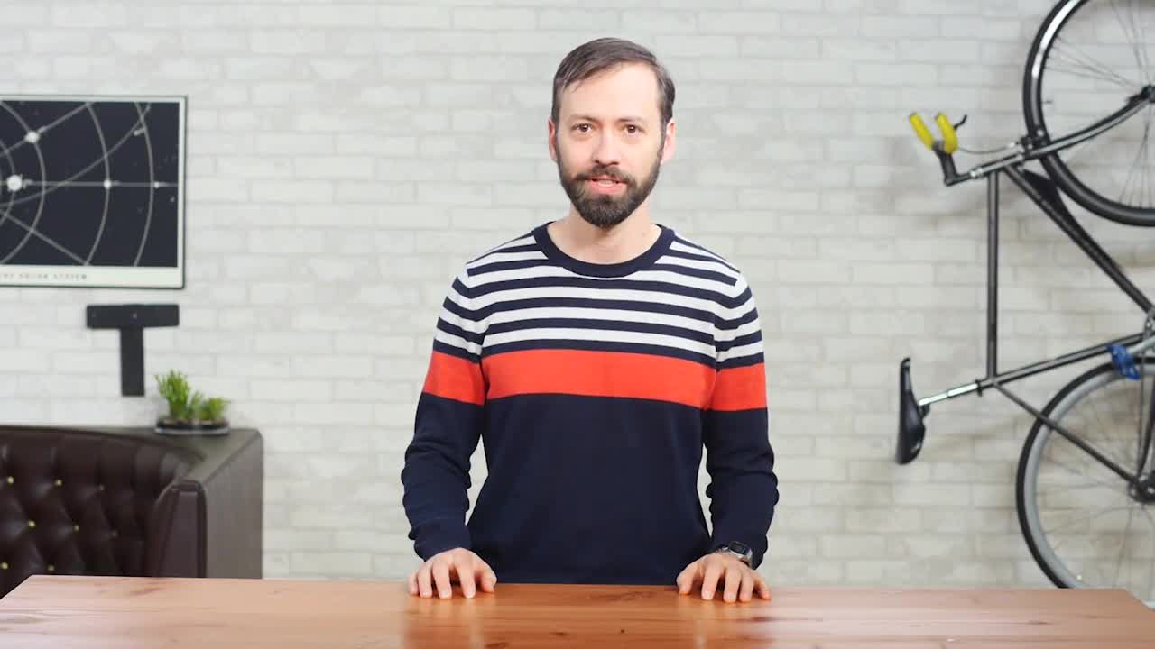 Introducing Template Literals