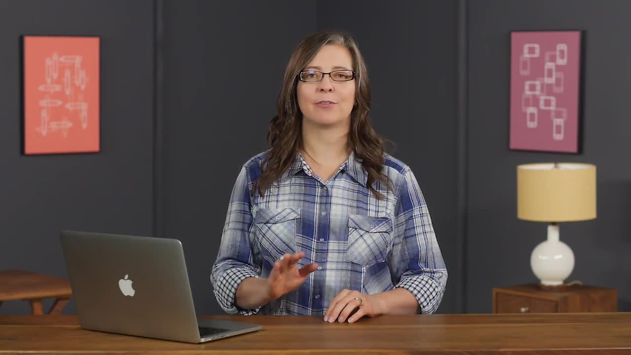 MAC: Local PHP Dev Environment