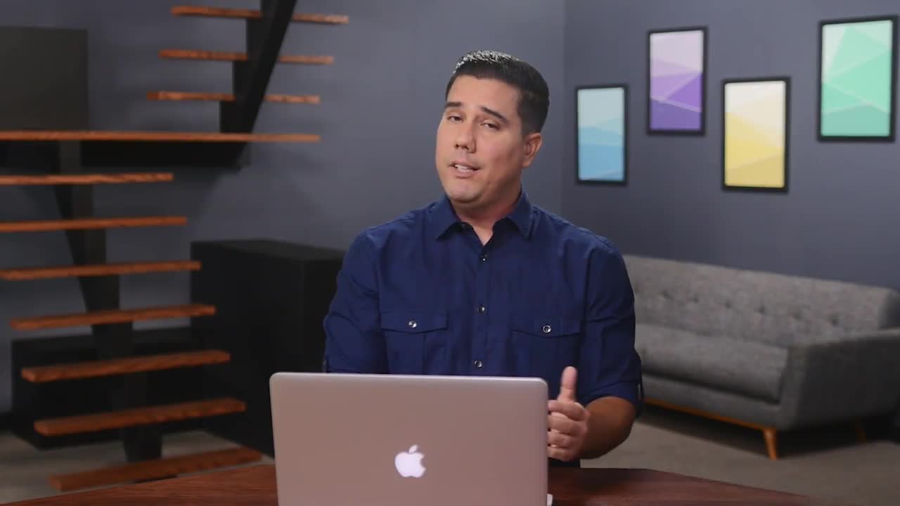 Introduction to PostCSS