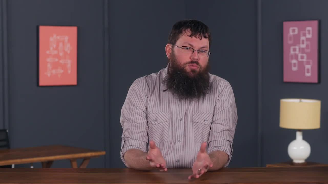 Image Manipulation with Python