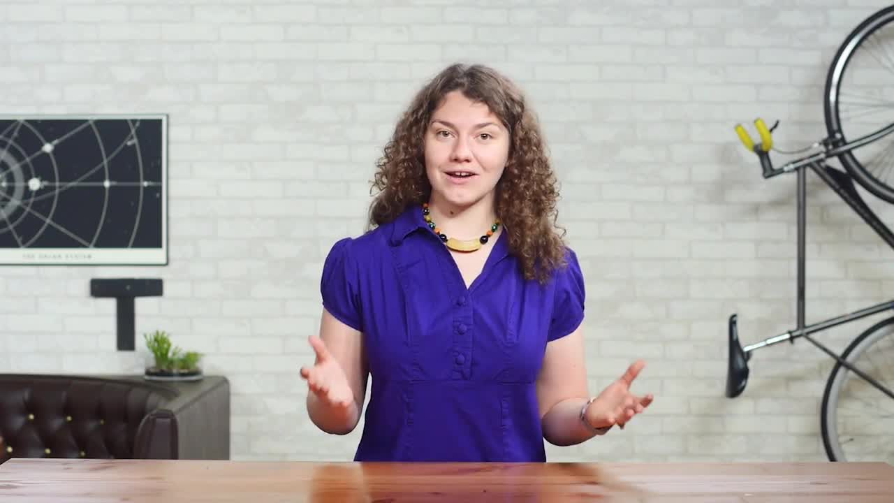 SQL Window Functions