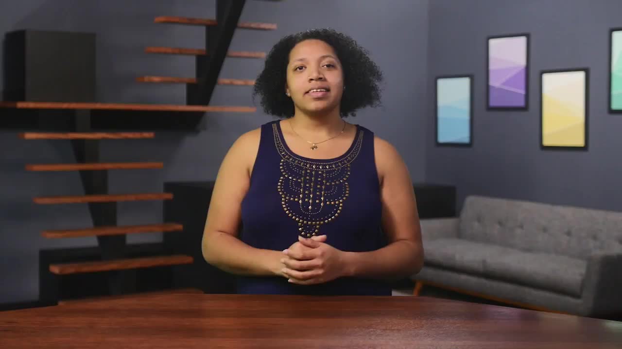 Web Accessibility Compliance