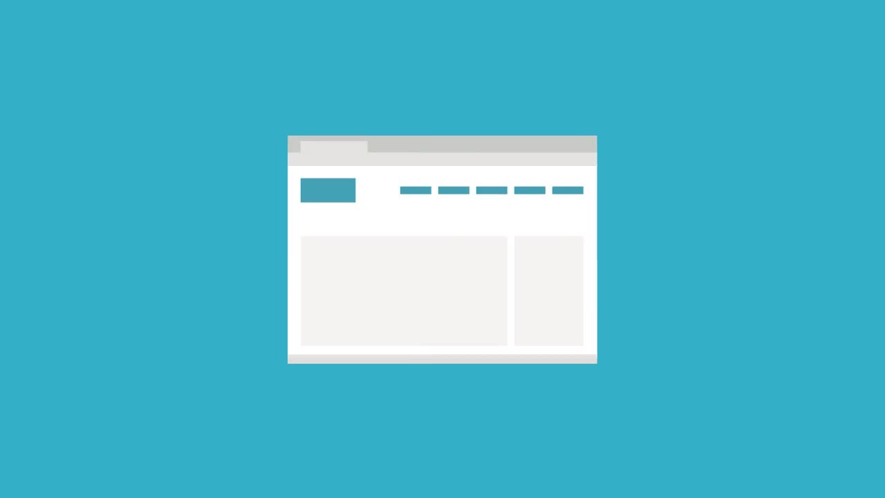 Build a Responsive Navigation with Flexbox