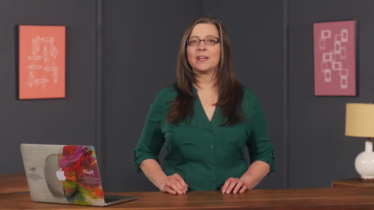 Introduction to PHP7