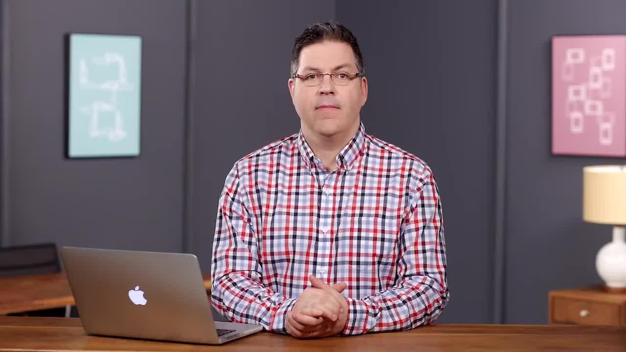 Adding a Plugin to a Web Page (How To) | Using jQuery Plugins | Treehouse