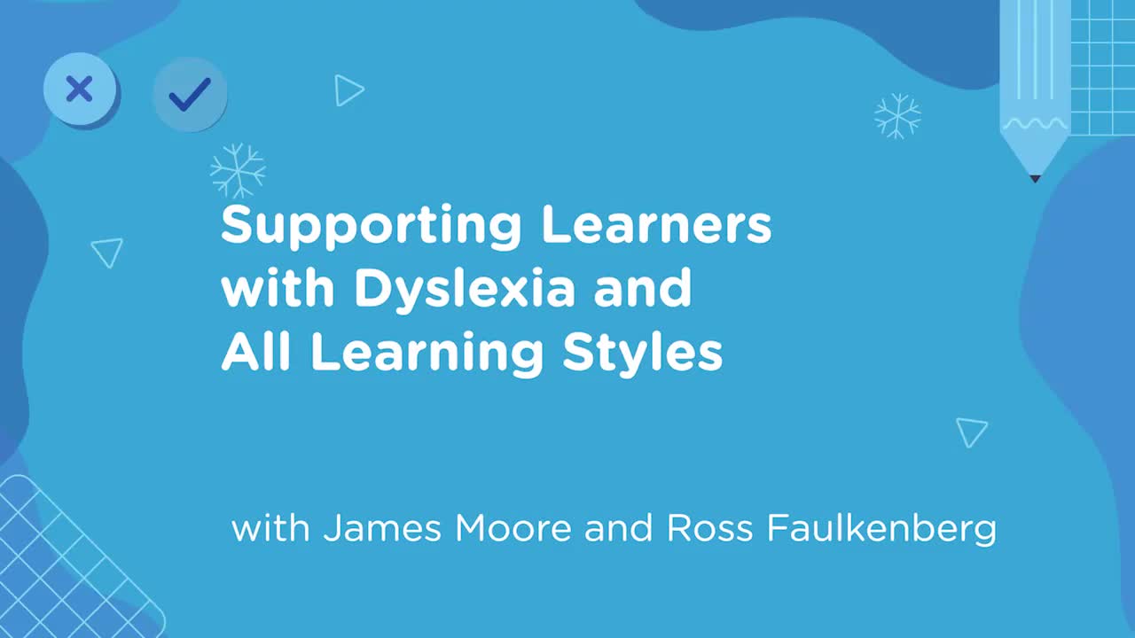 Treehouse Festival December 2020