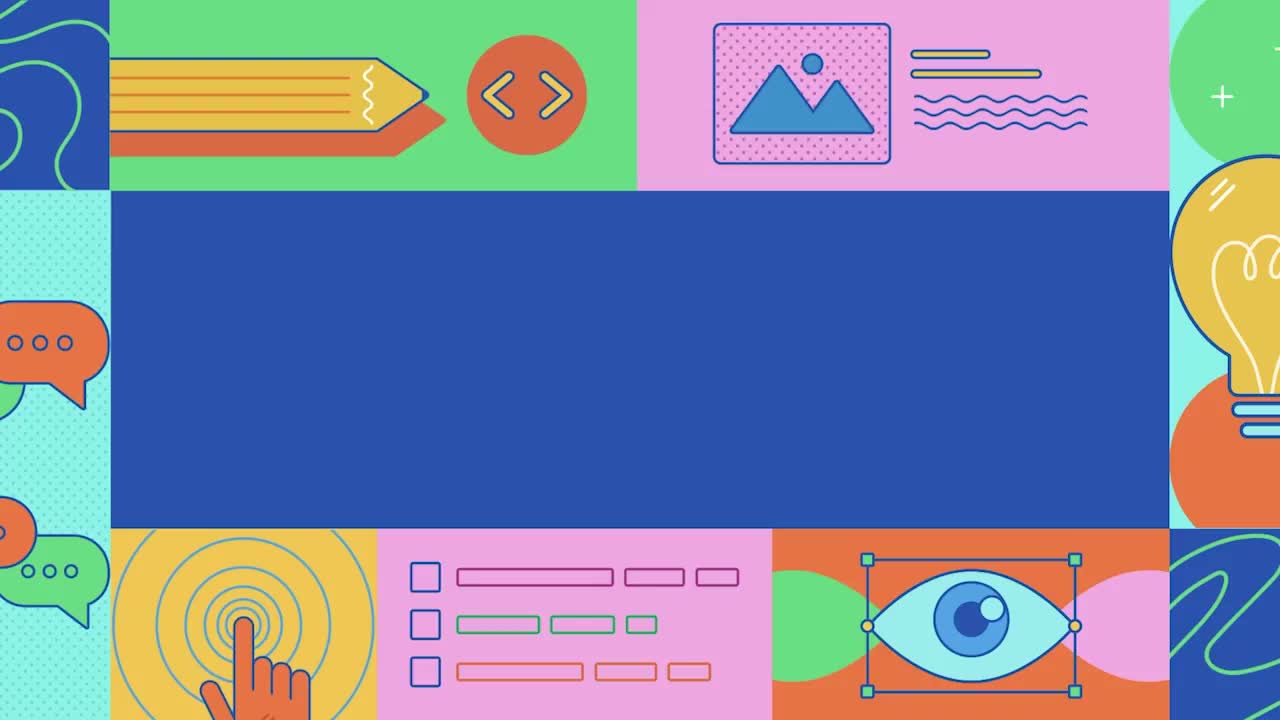 Treehouse Festival June 2021