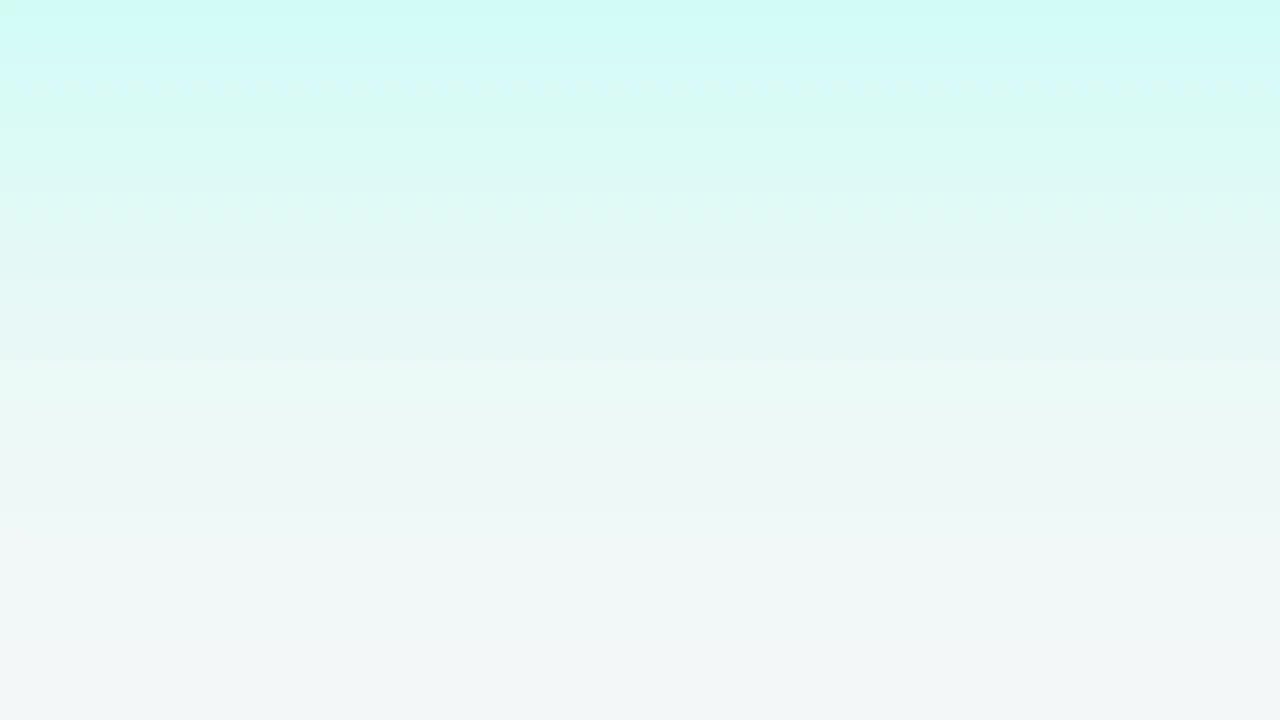 Treehouse Live