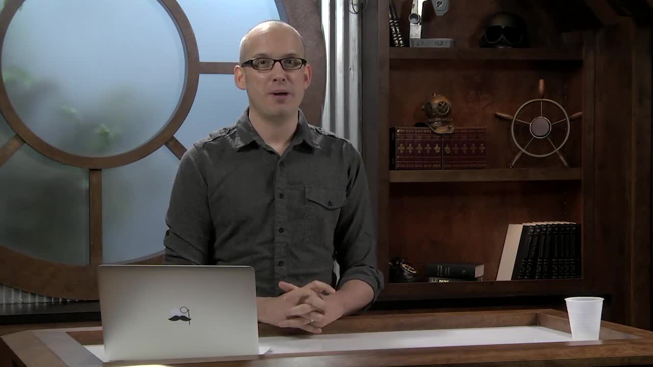 How to Run a Web Design Business