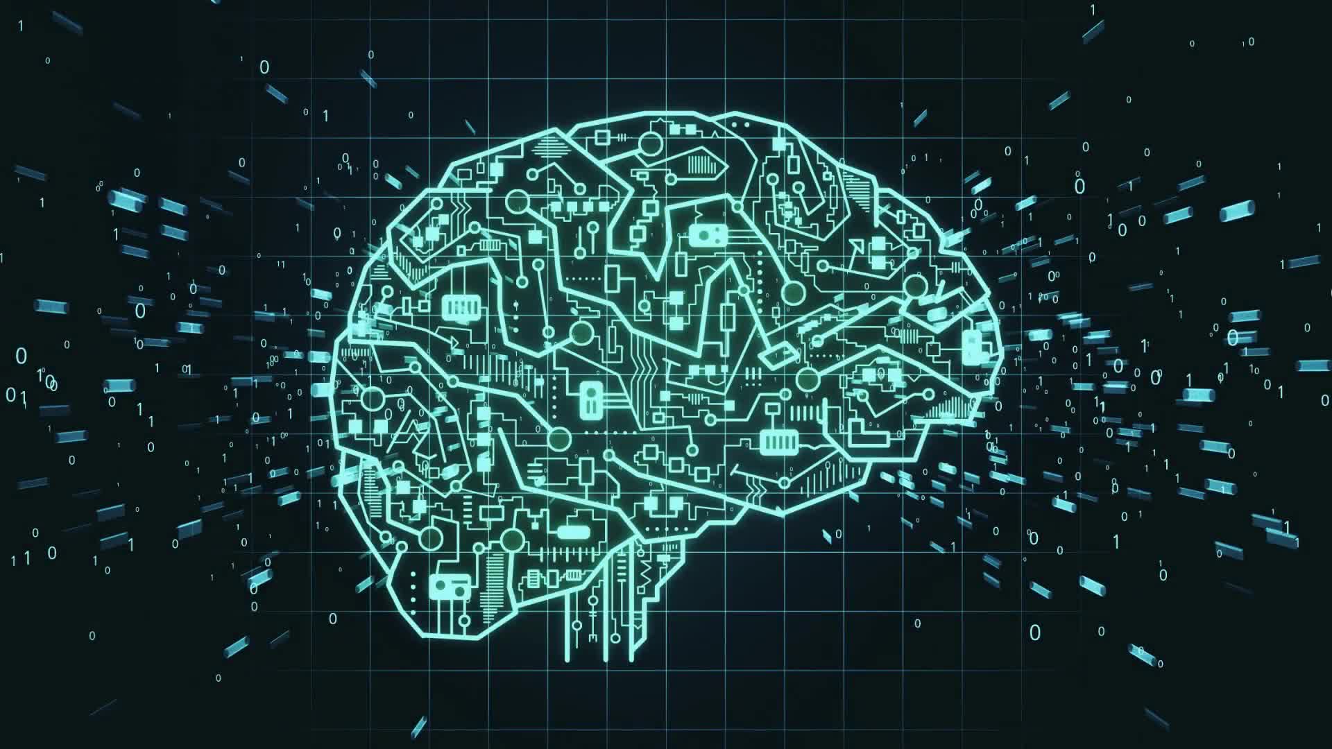 The AI Multiverse: Exploring the Subfields of Artificial Intelligence