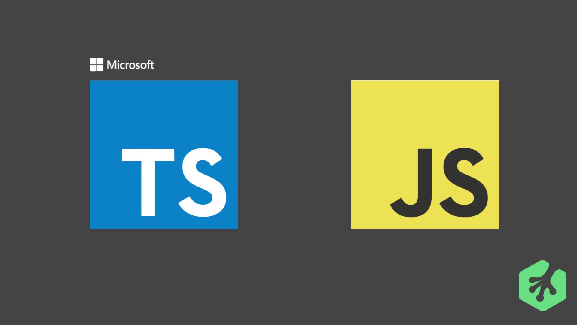 What Is TypeScript? (How To) | TypeScript Basics | Treehouse
