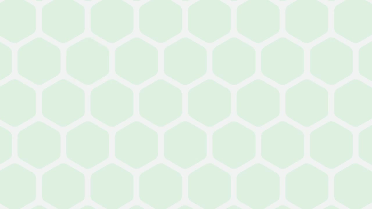 Collecting Design Inspiration