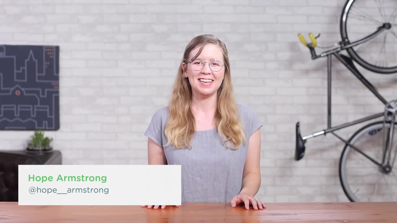 Conducting User Interviews