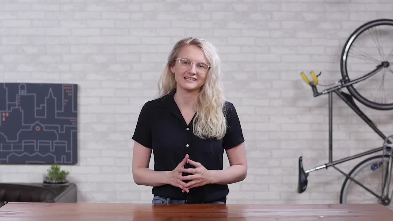 What is Ethical Design? (How To) | Ethical Design | Treehouse