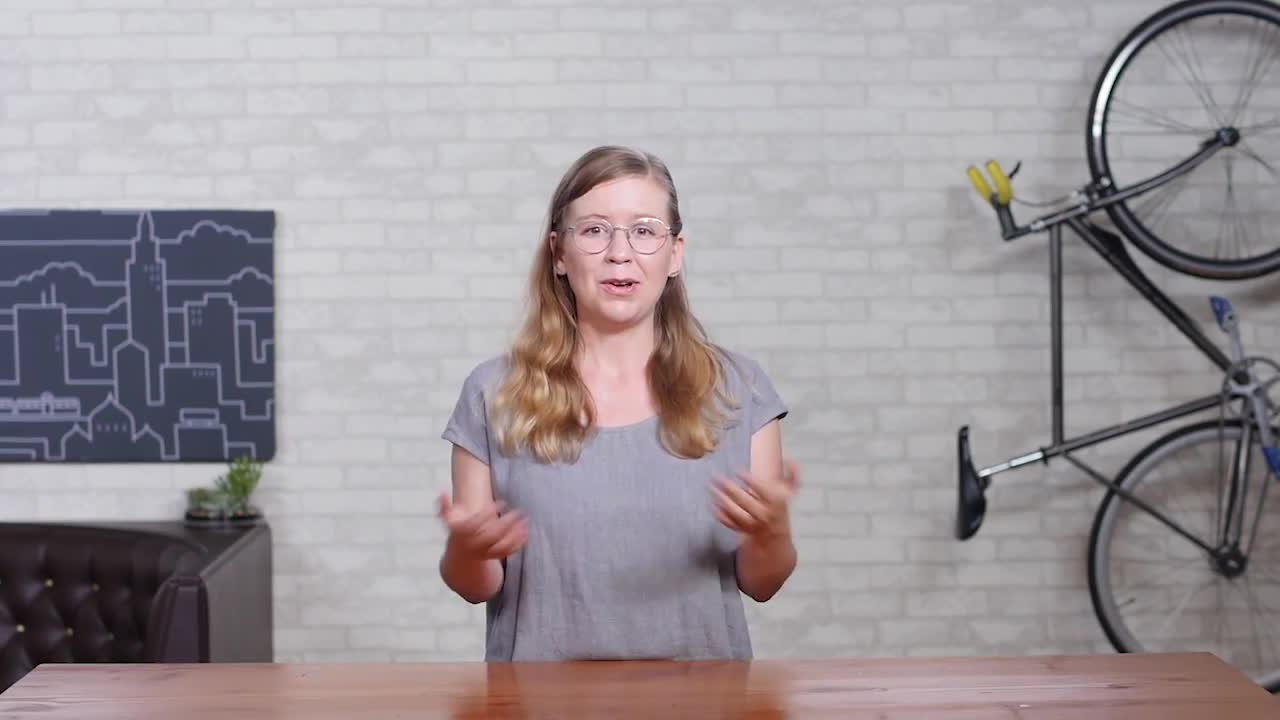 Handling Feedback as a UX Designer