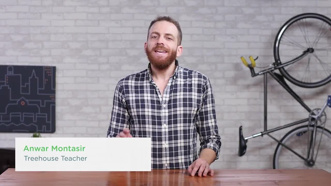 Introduction to Design Systems