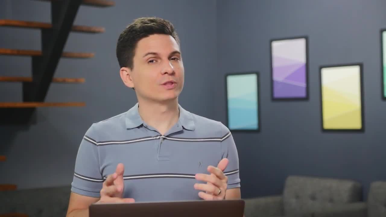 Practice Creating a Paywall