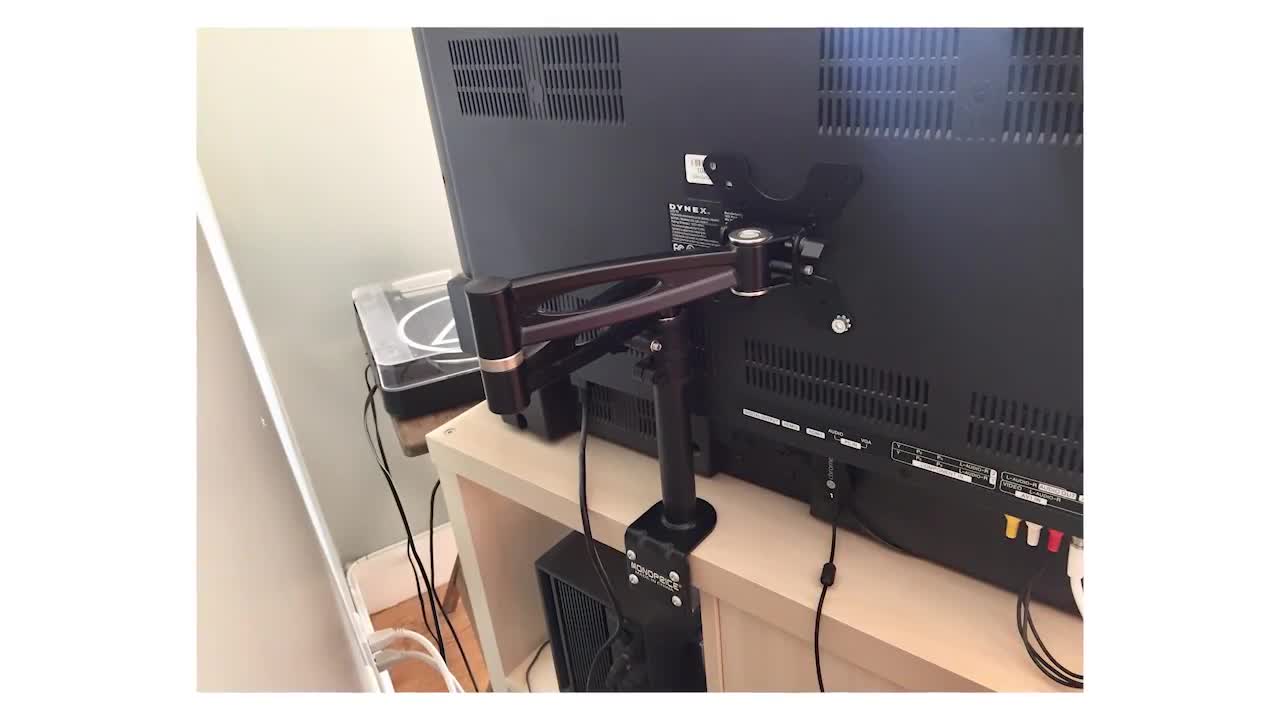 Solving Problems with UX Design