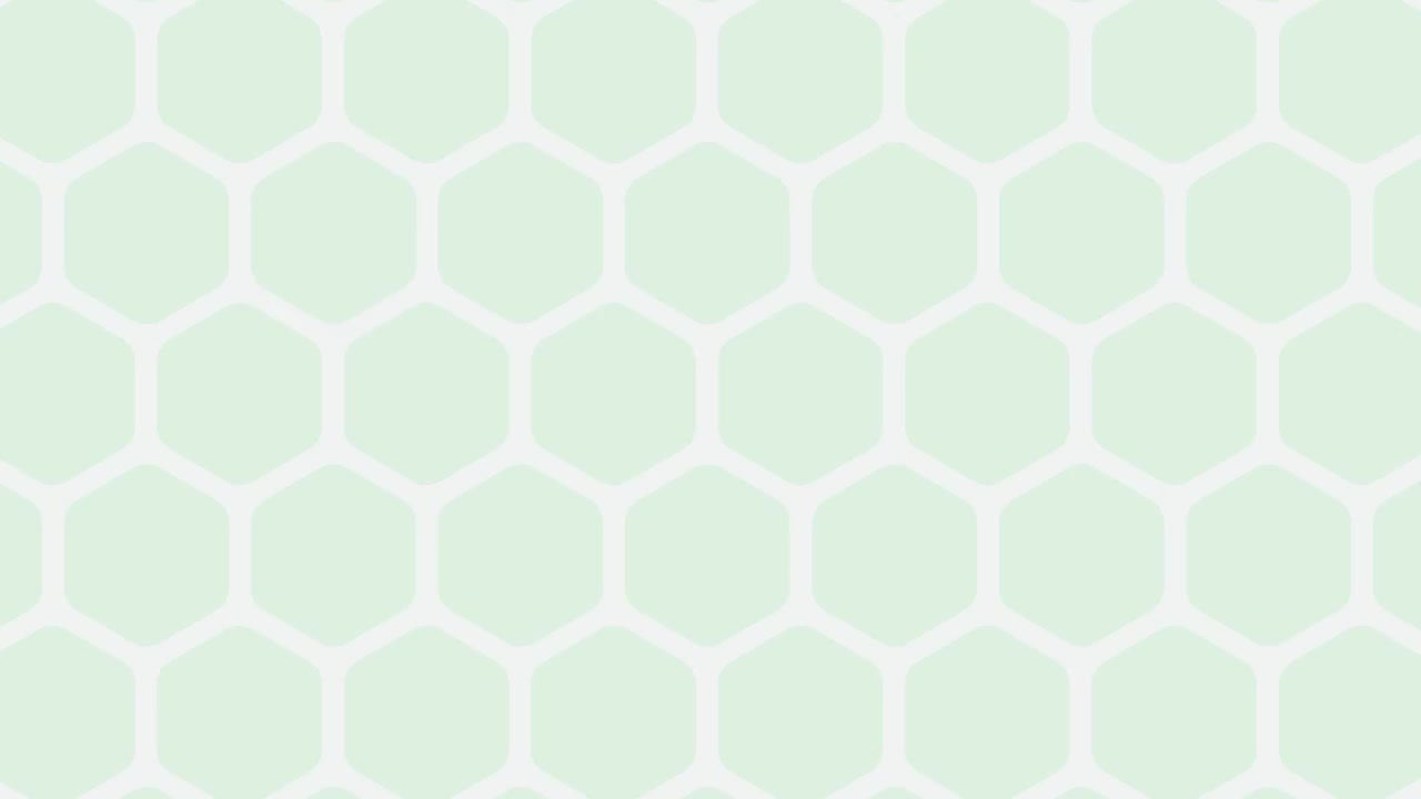 Receiving UX Feedback by Example