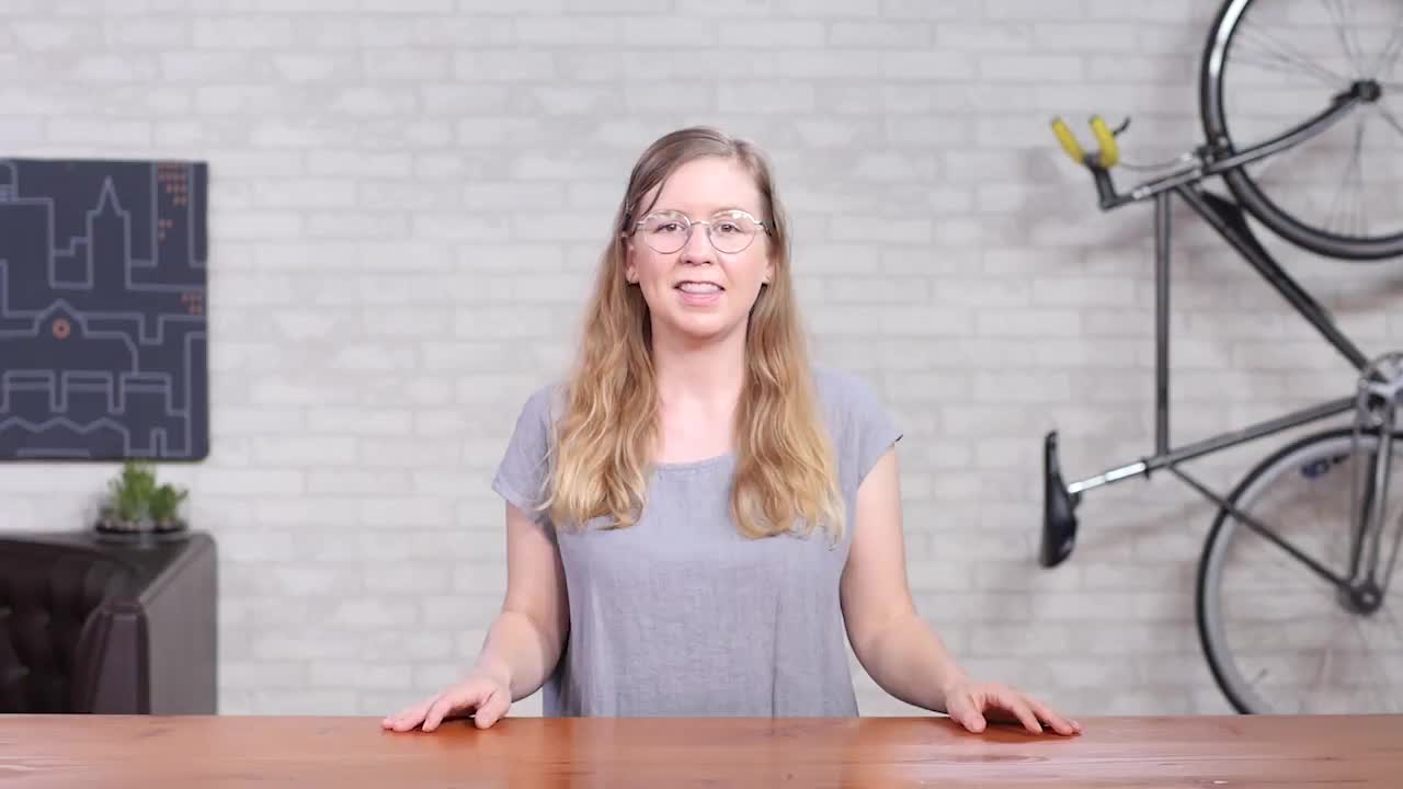 Combining Typefaces (How To) | Typography for Designers | Treehouse