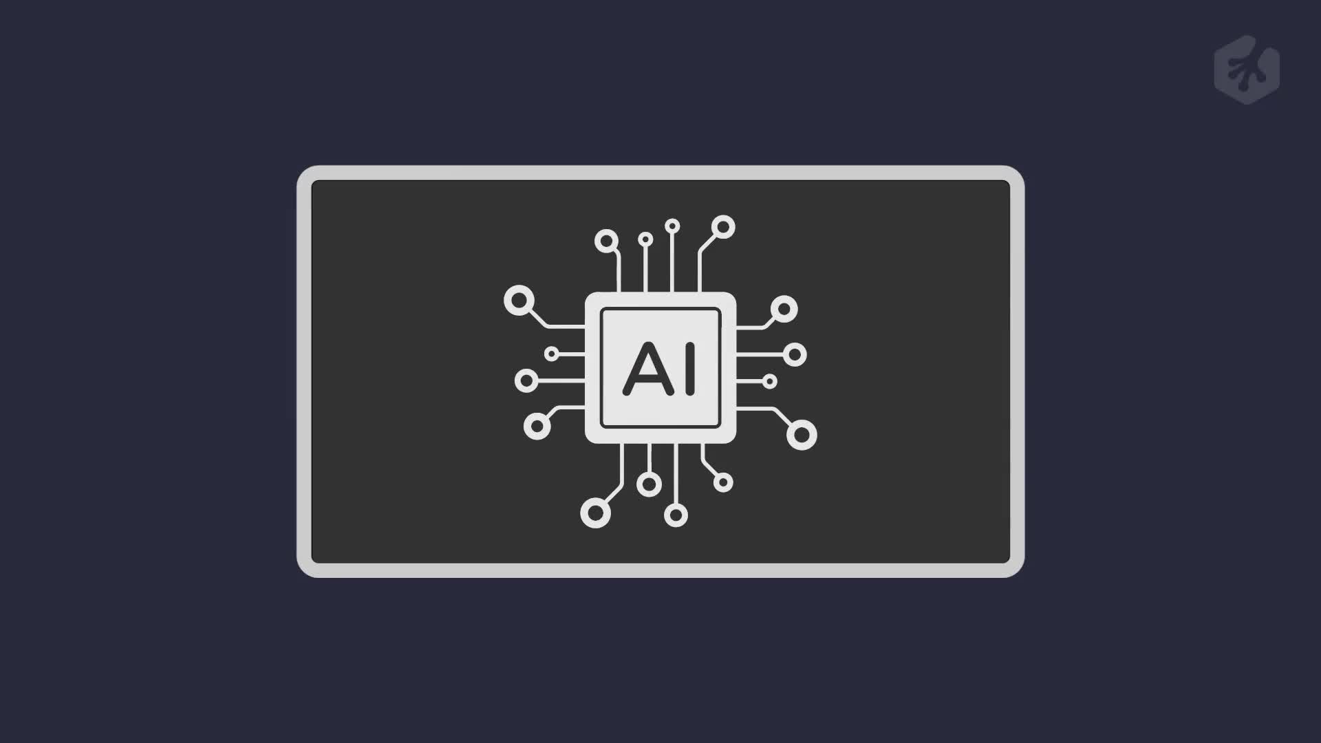 What is AI? What is ChatGPT?