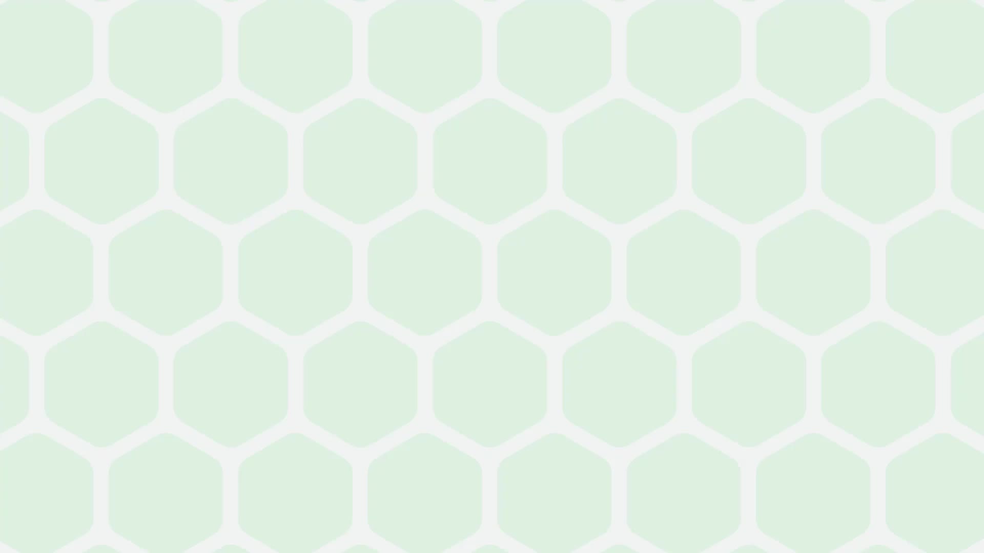 Why a Coding Portfolio Matters (How To) | The 4-Step Career Checklist ...