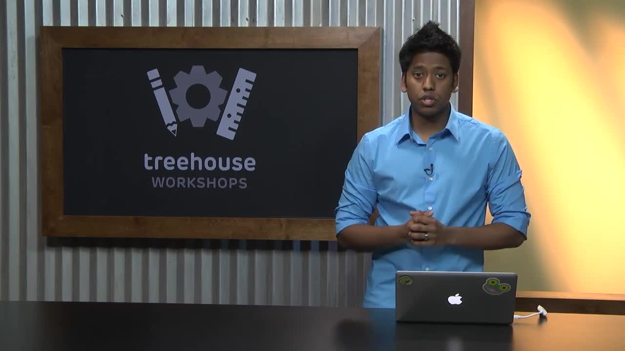 Measuring Company Performance with MRR, Churn and Lifetime Values