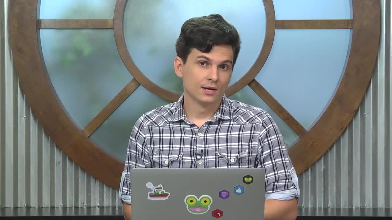 Rapid Website Prototyping