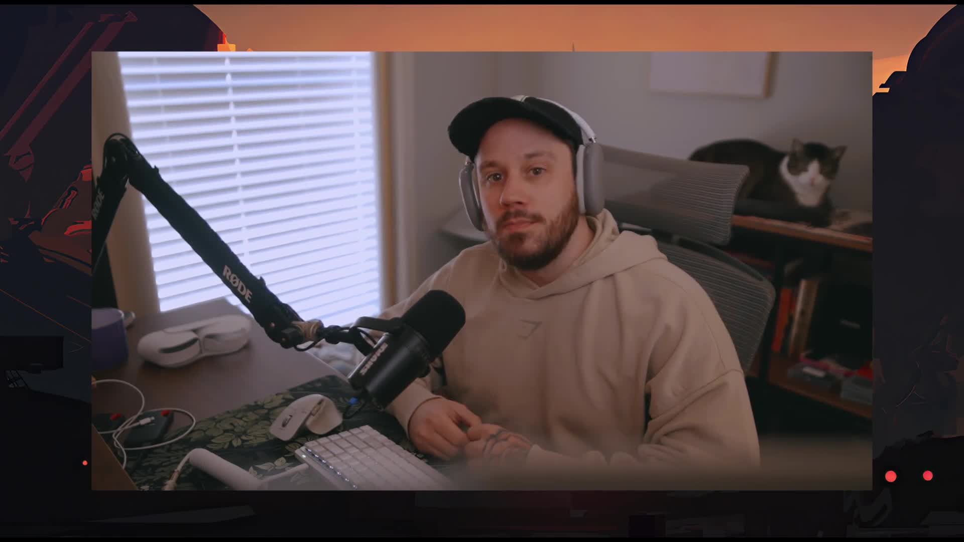 Monetize Your App with Stripe in 5 Minutes Using Cursor